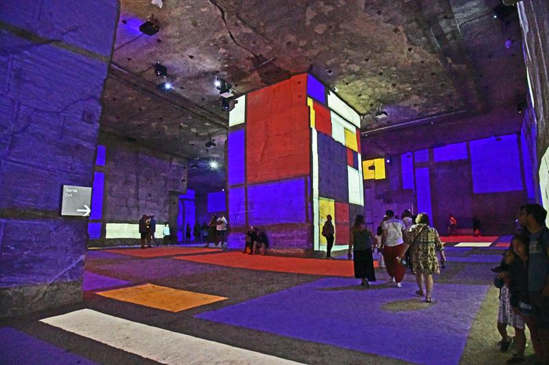 min 2024 04 13 Baux 199